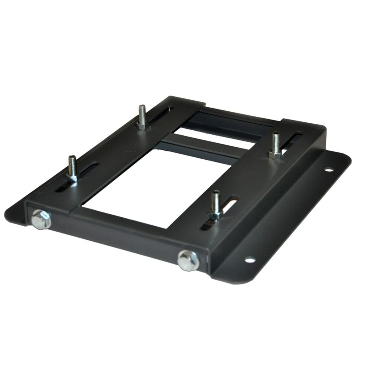 Image Product Details